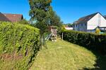 Einfamilienhaus Salzgitter - 5 Zimmer, 160 m&sup2;, 450.000&euro; | Angebot:26946576