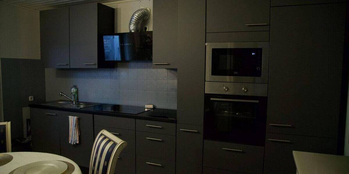Reihenmittelhaus Karben Klein-Karben - 9 Zimmer, 252 m&sup2;, 990.000&euro; | Angebot:26871153
