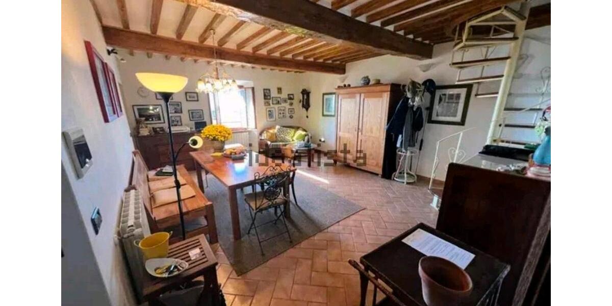 Reihenhaus Grünkraut - 4 Zimmer, 90 m&sup2;, 235.000&euro; | Angebot:26446878