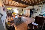 Reihenhaus Grünkraut - 4 Zimmer, 90 m&sup2;, 235.000&euro; | Angebot:26446878