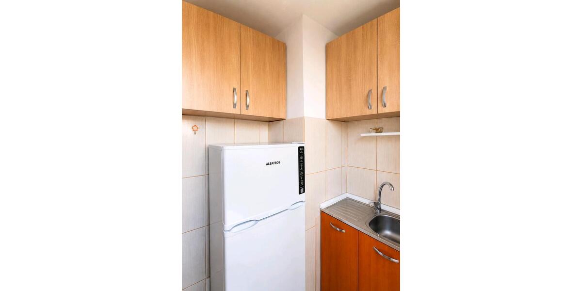 Mehrfamilienhaus, Wohnhaus Heilbronn Kernstadt - 2 Zimmer, 35 m&sup2;, 43.000&euro; | Angebot:27273228