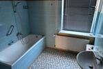 Einfamilienhaus Bredstedt - 4 Zimmer, 100 m&sup2;, 160.000&euro; | Angebot:26738903