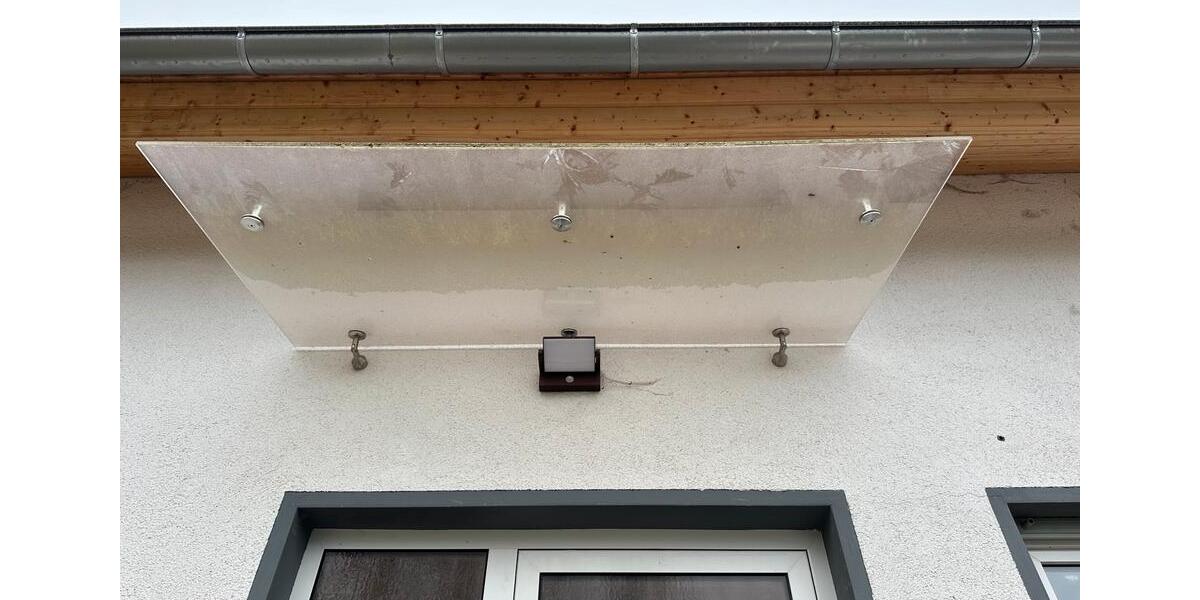 Erdgeschoßwohnung Harztor - 2 Zimmer, 100 m&sup2;, 1.000&euro; | Angebot:25253672