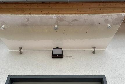 Wohnung Harztor - 2 Zimmer, 100 m&sup2;, 1.000&euro; | Angebot:25253672