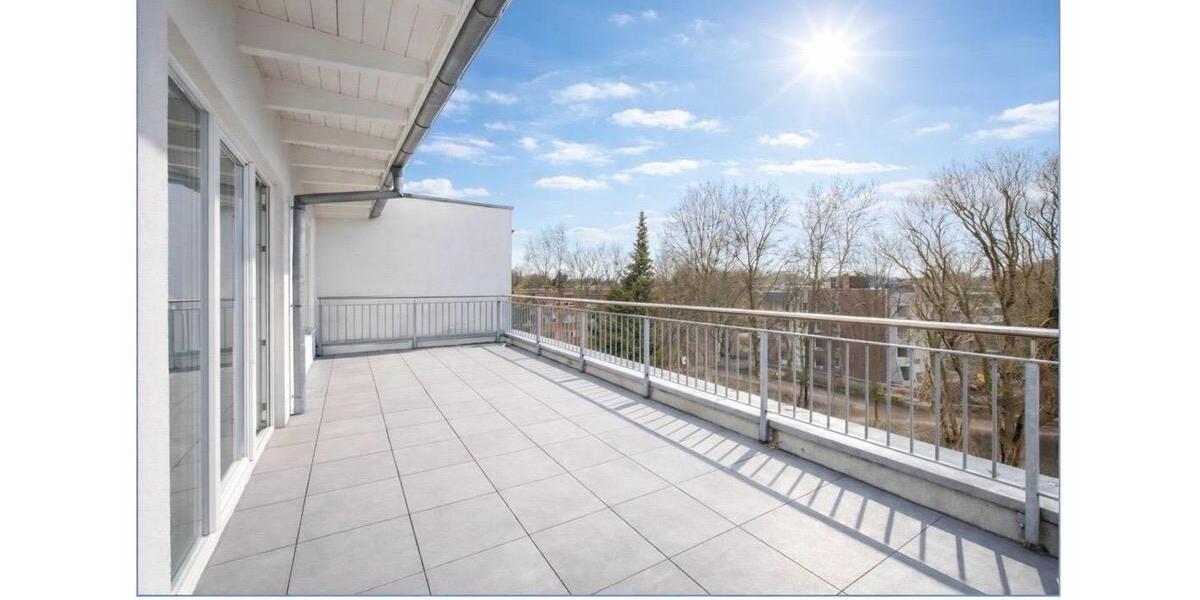 Einfamilienhaus Schenefeld - 3 Zimmer, 73 m&sup2;, 1.590&euro; | Angebot:26415328