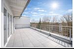 Einfamilienhaus Schenefeld - 3 Zimmer, 73 m&sup2;, 1.590&euro; | Angebot:26415328