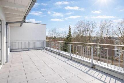 Haus Schenefeld - 3 Zimmer, 73 m&sup2;, 1.590&euro; | Angebot:26415328
