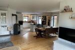 Einfamilienhaus Neuenhaus - 7 Zimmer, 160 m&sup2;, 399.000&euro; | Angebot:26136955