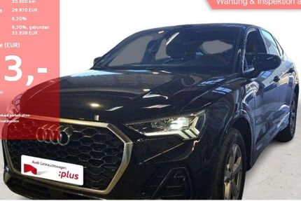 Audi Q3 103.943 km 24.980 &euro; Moers-Hülsdonk 47441