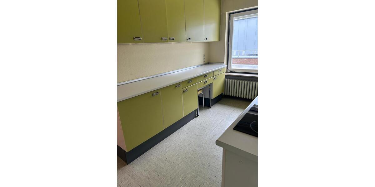 Etagenwohnung Halsenbach - 6 Zimmer, 165 m&sup2;, 990&euro; | Angebot:25755116