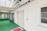 Gewerbeobjekt Bremerhaven Wulsdorf - 2.000&euro; | Angebot:26056307
