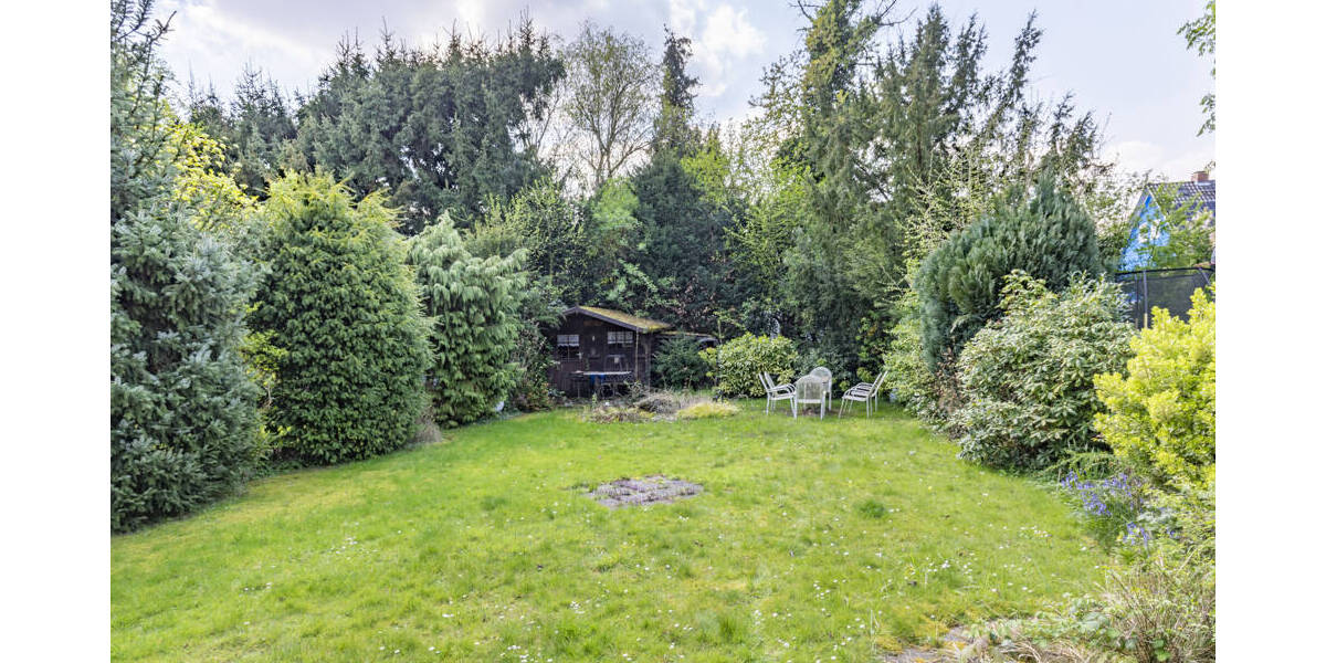 Doppelhaushälfte Köln / Merheim Merheim - 3 Zimmer, 84 m&sup2;, 335.000&euro; | Angebot:26218102