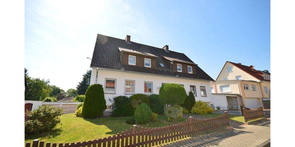 Starke Preissenkung durch bevorstehenden Wegzug 1 zimmer