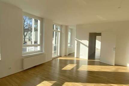 Wohnung Bremen Schwachhausen - 2 Zimmer, 65 m&sup2;, 745&euro; | Angebot:27120650