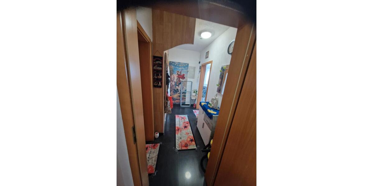 Einfamilienhaus Oberkochen - 510.000&euro; | Angebot:26780214