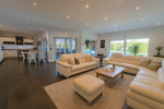 Einfamilienhaus Neuruppin - 4 Zimmer, 188 m&sup2;, 675.000&euro; | Angebot:26229758