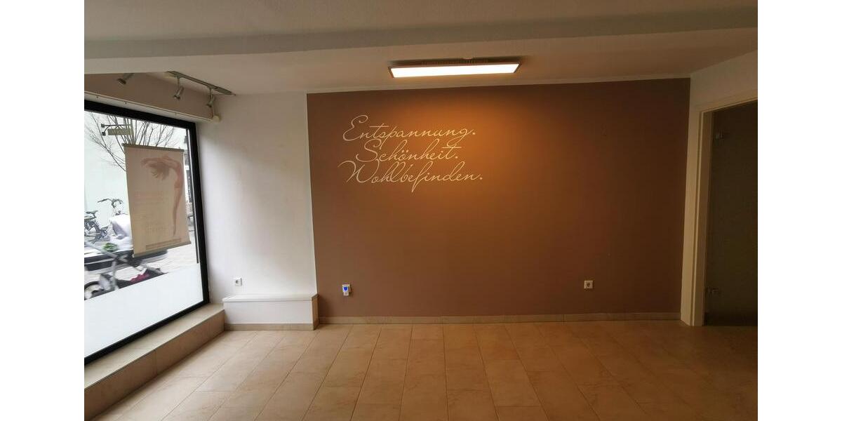 Gewerbeobjekt Herzogenaurach - 800&euro; | Angebot:26084518