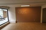 Gewerbeobjekt Herzogenaurach - 800&euro; | Angebot:26084518