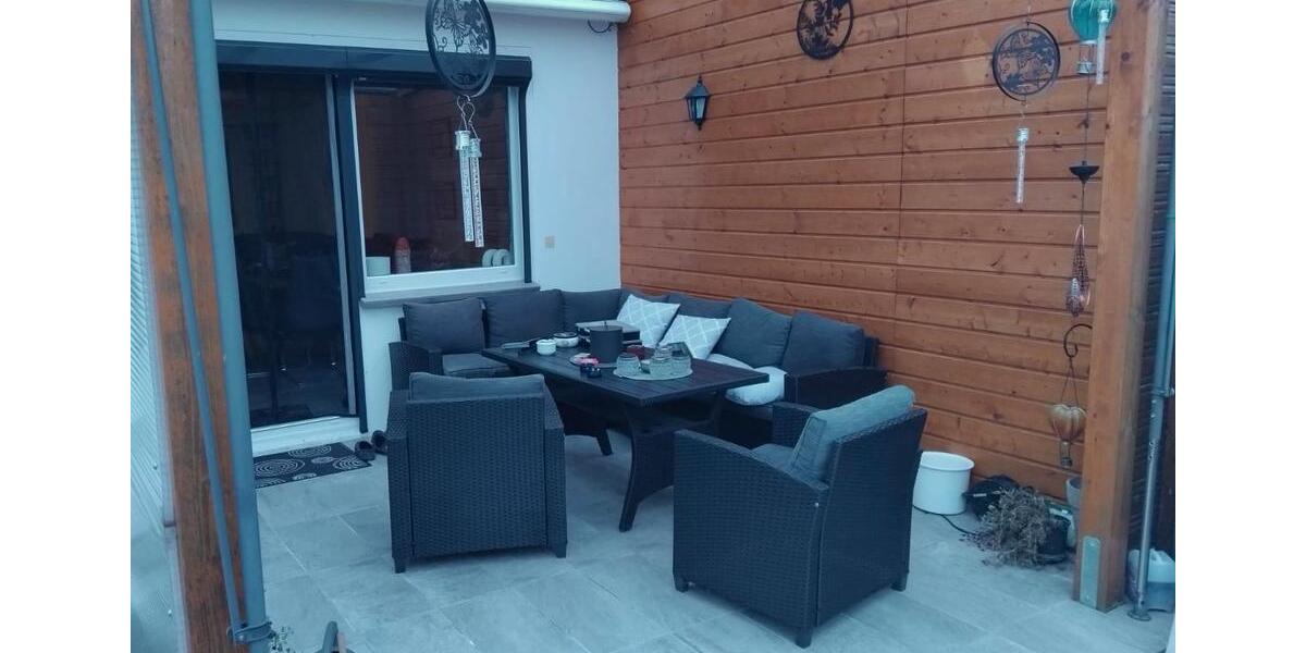 Doppelhaushälfte Bremen Blumenthal - 4 Zimmer, 110 m&sup2;, 255.000&euro; | Angebot:26997001