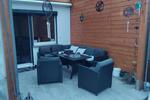 Doppelhaushälfte Bremen Blumenthal - 4 Zimmer, 110 m&sup2;, 255.000&euro; | Angebot:26997001