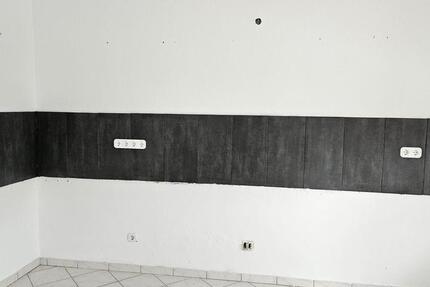 Doppelhaushälfte 4 zimmer