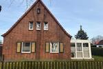 Einfamilienhaus Parchim - 4 Zimmer, 93 m&sup2;, 225.000&euro; | Angebot:26225051