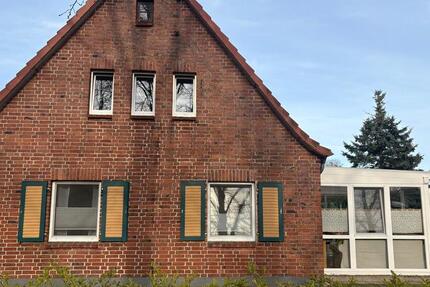 Haus Parchim - 4 Zimmer, 93 m&sup2;, 225.000&euro; | Angebot:26225051