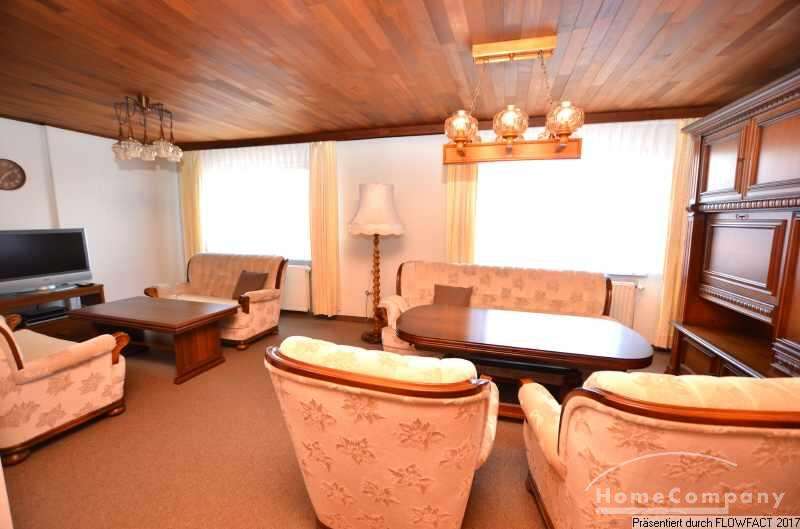 Zimmer Oldenburg Alexandersfeld - 3 Zimmer, 1.250&euro; | Angebot:25611868