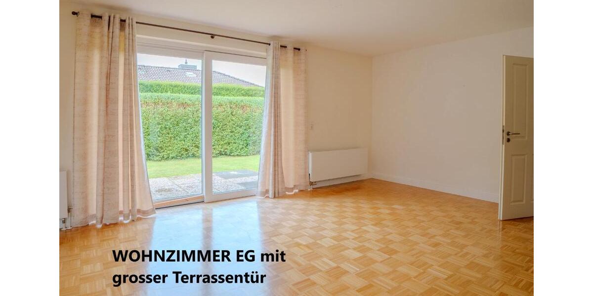 Einfamilienhaus Jork - 725.000&euro; | Angebot:27118249