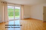 Einfamilienhaus Jork - 725.000&euro; | Angebot:27118249