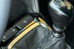 Opel Corsa F Elegance 24.748 km 15.290 &euro; Battenberg 35088