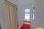 Schramberg-Sulgen Das ist Ihre Chance! Extravagante Penthouse-Wohnung 3.5 zimmer