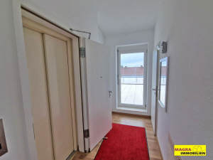 Schramberg-Sulgen Das ist Ihre Chance! Extravagante Penthouse-Wohnung - Einfamilienhaus Schramberg | Angebot:21613218