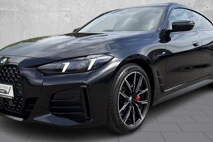 BMW 430 8.193 km 49.490 &euro; Stade 21680