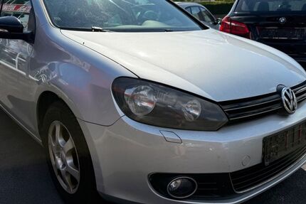 VW Golf 245.600 km 3.300 &euro; Dörfles-Esbach 96487