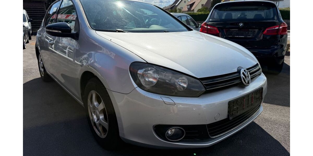 VW Golf 245.600 km 3.300 &euro; Dörfles-Esbach 96487