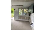 Einfamilienhaus Cottbus Gallinchen - 3 Zimmer, 40 m&sup2;, 37.800&euro; | Angebot:26890908