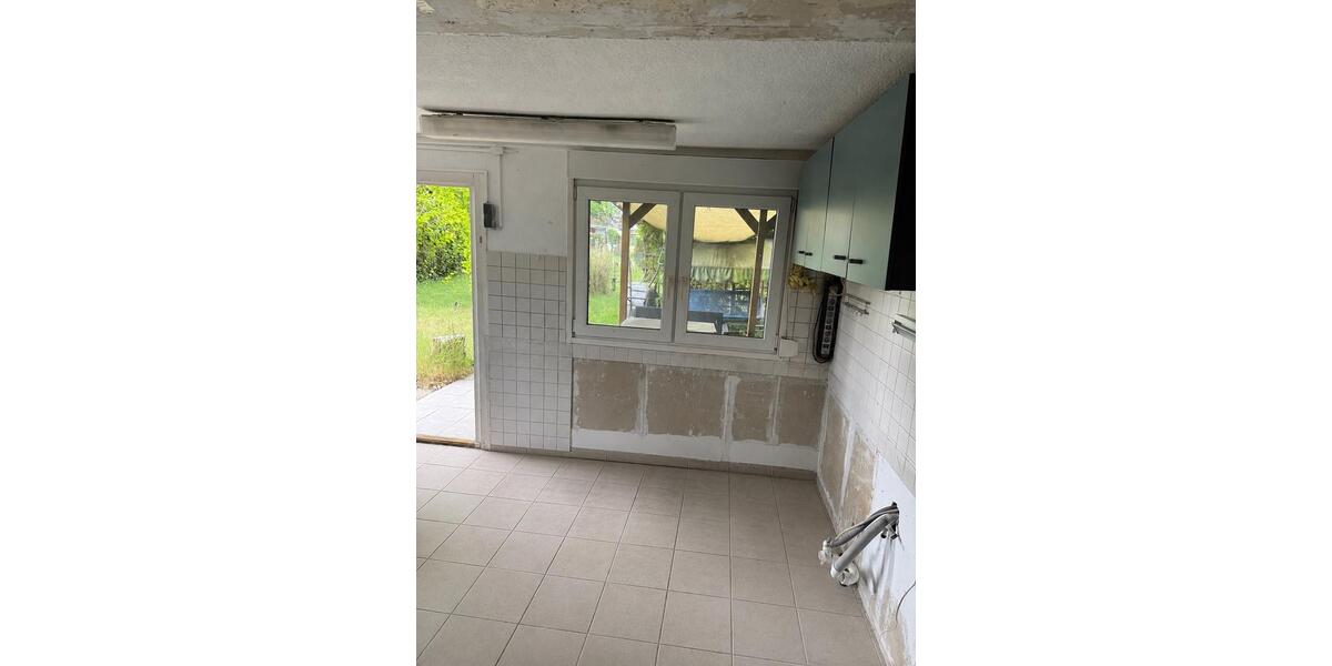 Einfamilienhaus Cottbus Gallinchen - 3 Zimmer, 40 m&sup2;, 45.900&euro; | Angebot:26890908