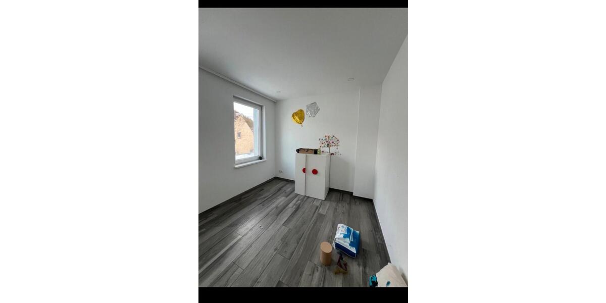 Dachgeschoßwohnung Pforzheim Büchenbronn - 3 Zimmer, 107 m&sup2;, 390.000&euro; | Angebot:26320331