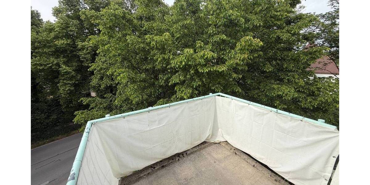 Etagenwohnung München Bogenhausen - 2 Zimmer, 76 m&sup2;, 1.450&euro; | Angebot:26903102