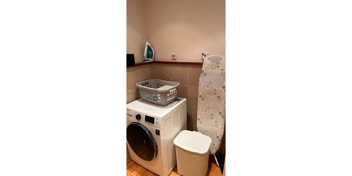 Etagenwohnung Gernsbach - 1.600&euro; | Angebot:23394522