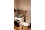 Etagenwohnung Gernsbach - 1.600&euro; | Angebot:23394522