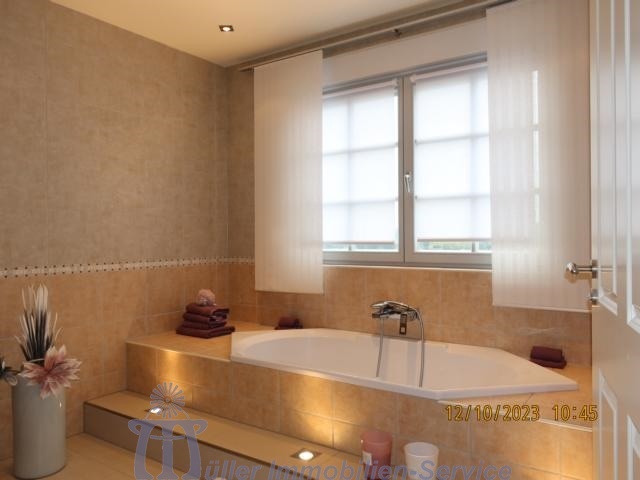 Elegante moderne Landhaus-Villa in Toplage von Illingen - Einfamilienhaus Illingen | Angebot:26991659
