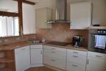 Einfamilienhaus Schmallenberg - 5 Zimmer, 135 m&sup2;, 380.000&euro; | Angebot:26778738