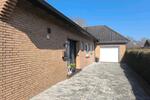 Einfamilienhaus Jemgum - 8 Zimmer, 160 m&sup2;, 349.999&euro; | Angebot:26416074