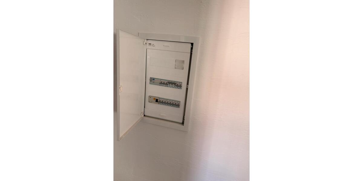 Etagenwohnung Bad Saulgau - 3 Zimmer, 51 m&sup2;, 165.000&euro; | Angebot:26901915