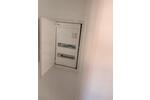 Etagenwohnung Bad Saulgau - 3 Zimmer, 51 m&sup2;, 165.000&euro; | Angebot:26901915