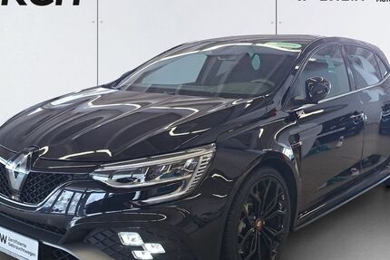 Renault Megane 32.300 km 35.790 € Kaufbeuren 87600