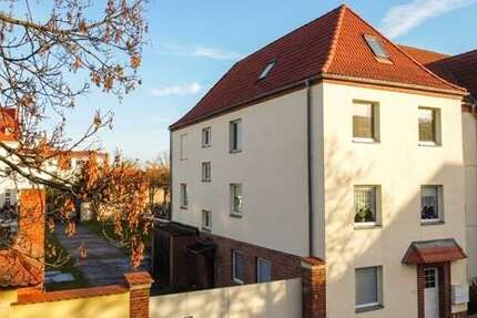 Haus zum Kaufen in Aschersleben 216.000 € 207 m² 7.5 zimmer