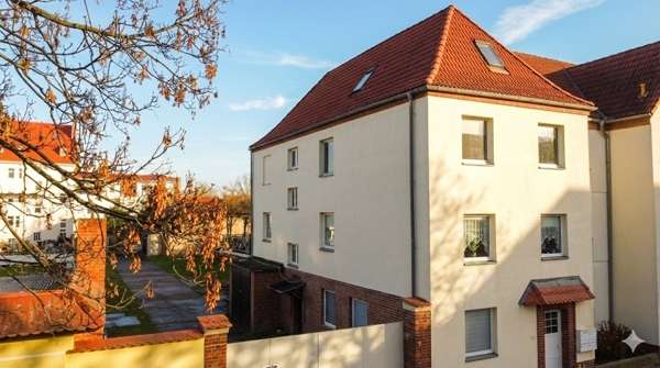 Haus zum Kaufen in Aschersleben 216.000 € 207 m² 7.5 zimmer